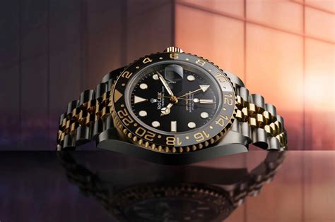 top 10 rolex watches of all time|rolex top 10 watches price.